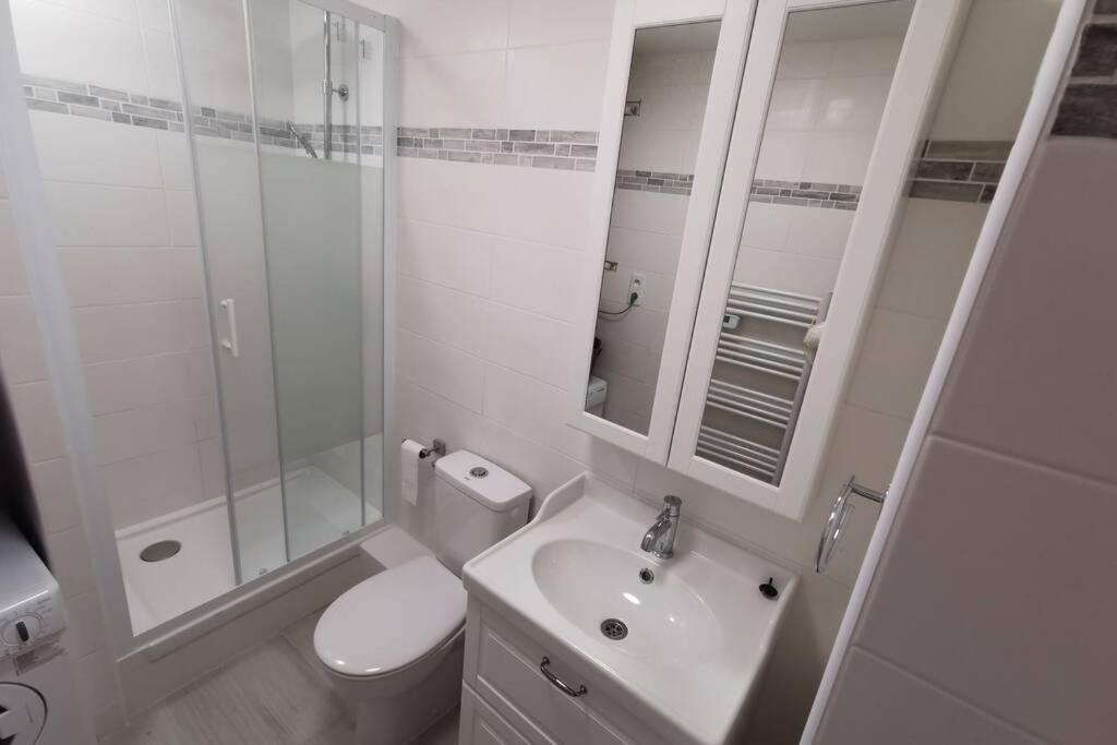 3Min Rer - Hypter Center St Germain En Laye - Wei&Pei Apartment Saint-Germain-en-Laye Dış mekan fotoğraf